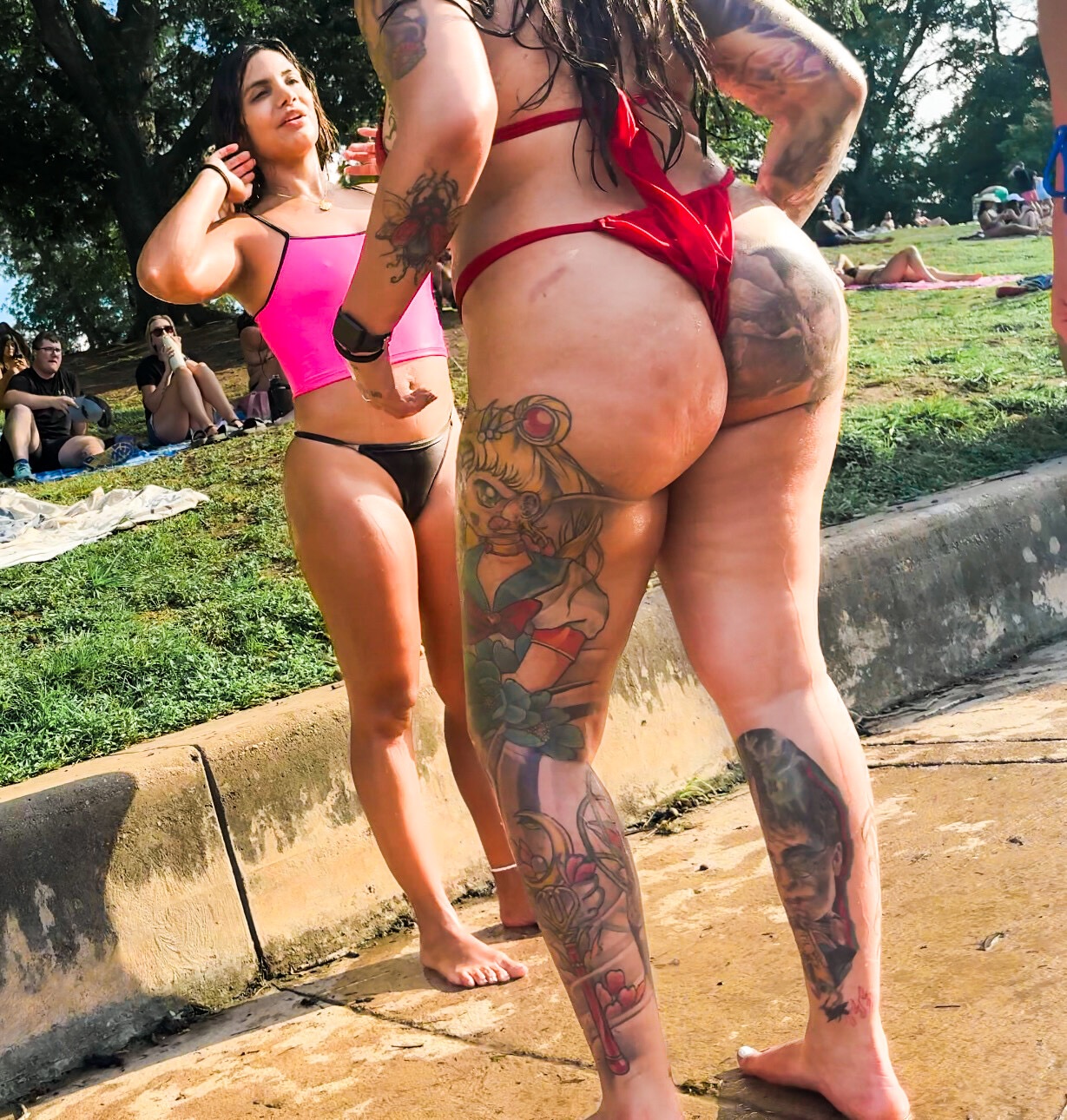 2025-07-09 14.47.18.jpeg