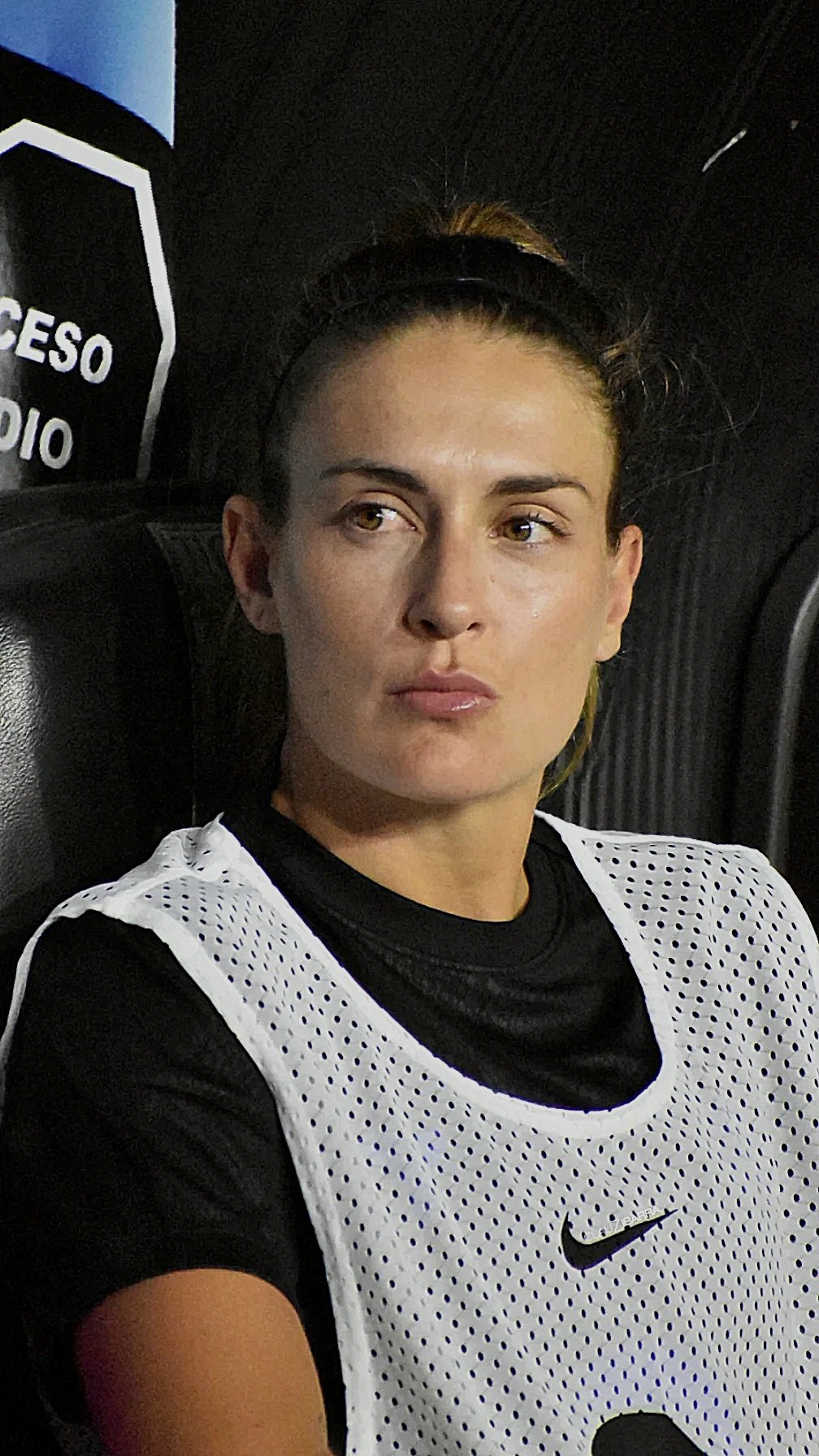 2025-08-23_reina__7082_1959377924097994949_GzEb1k5WUAAX5tU.jpg