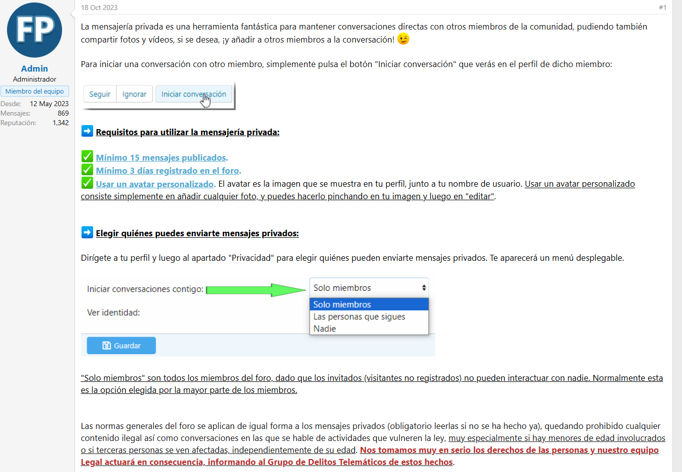 2025-08-26 19.50.35 foroporno.com 02c6a87625c4.png
