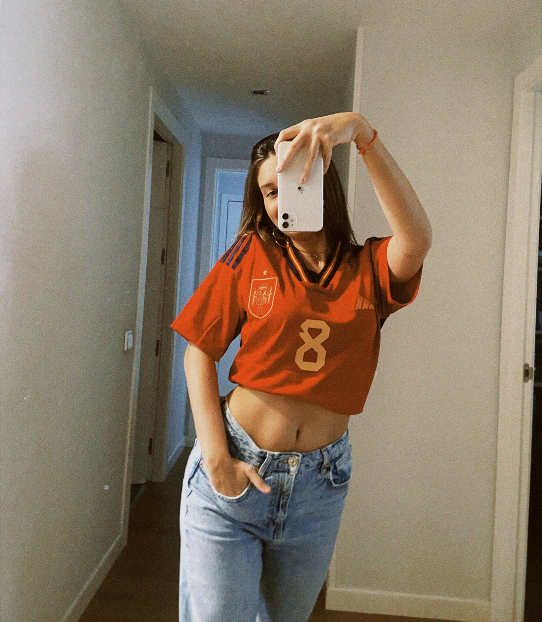 20250413_120111.jpg