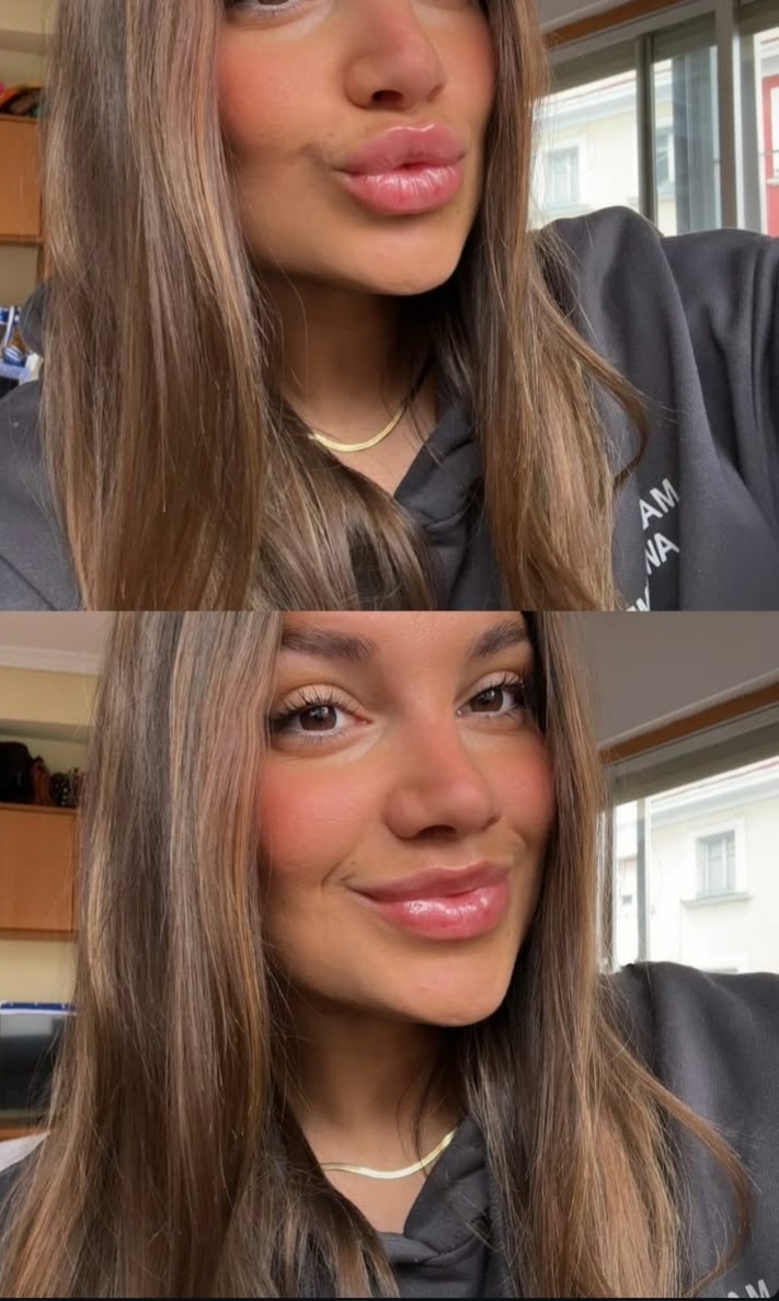 20250422-115453_m.jpg