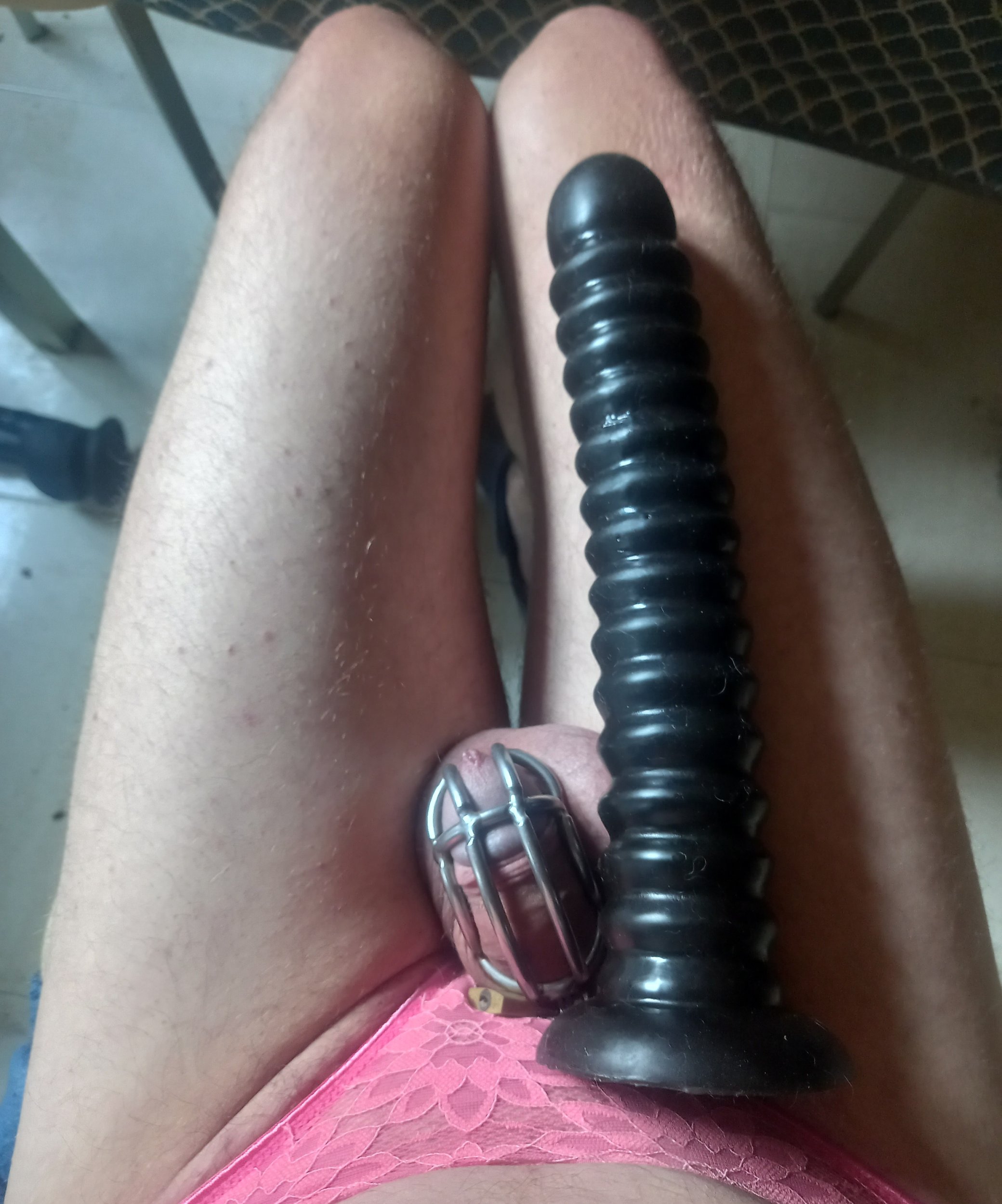 20250424_083016.jpg