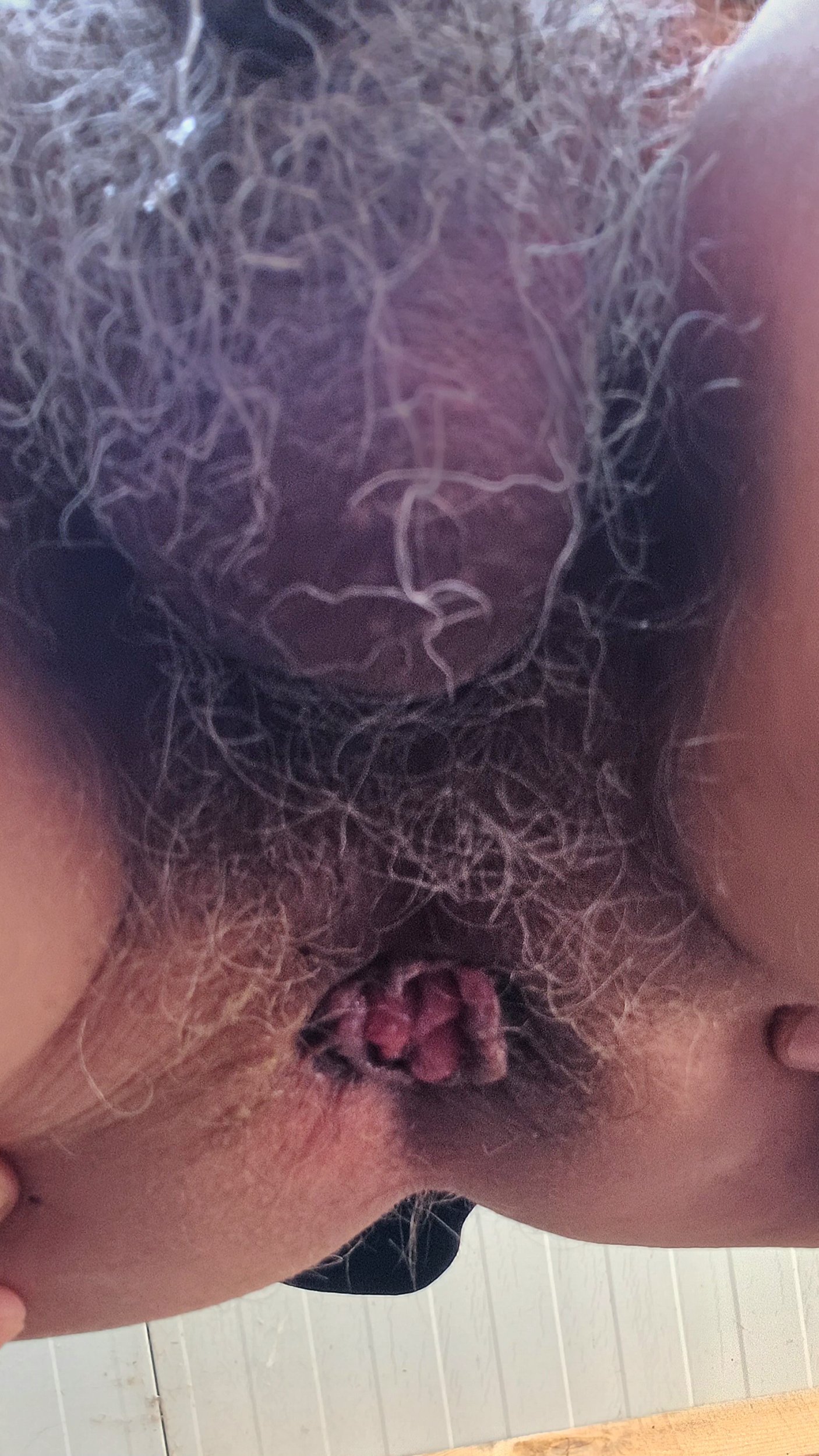 20250622_150221.jpg
