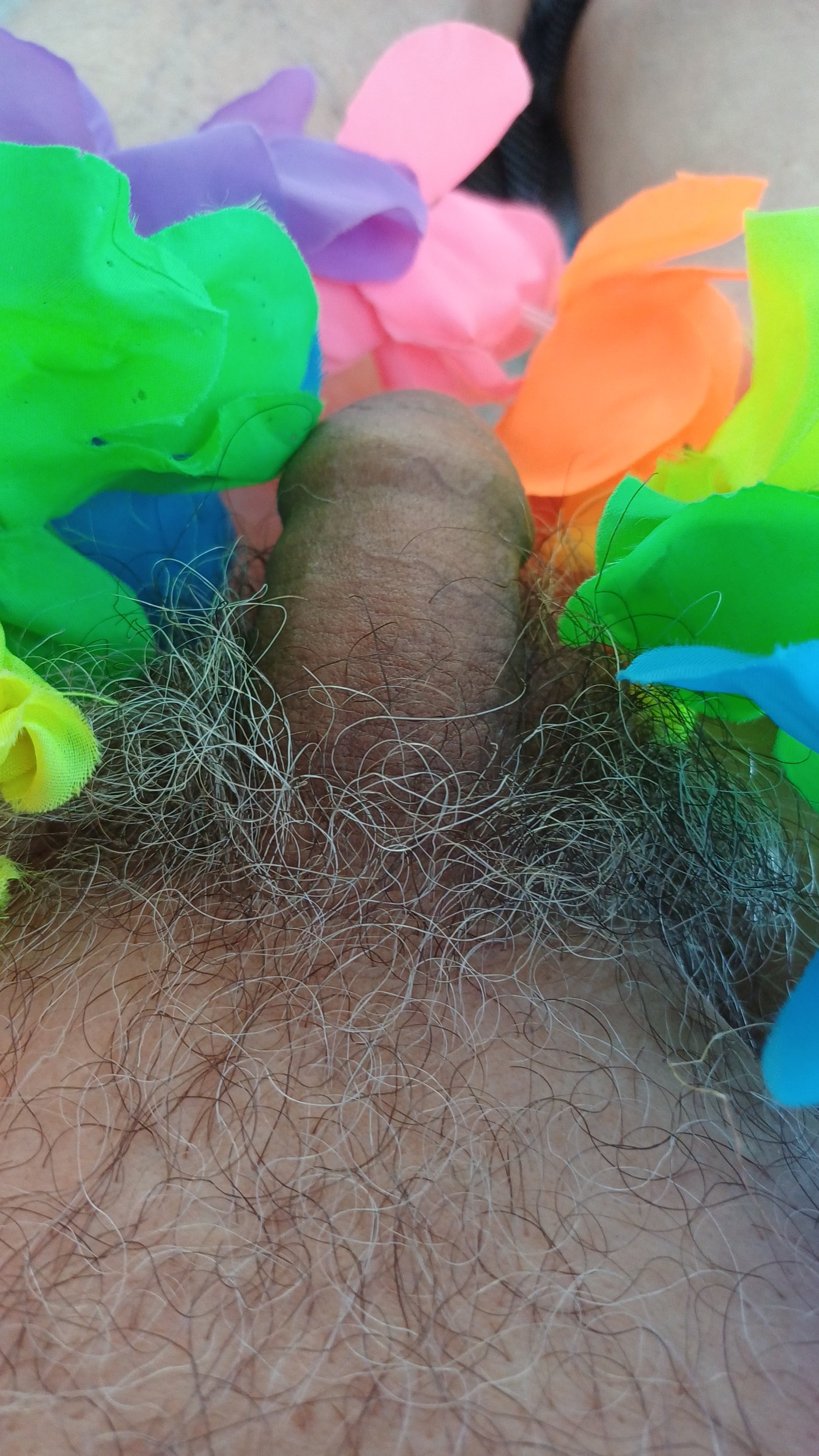 20250627_114719.jpg