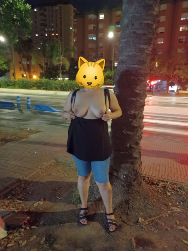 20250704_022529.jpg
