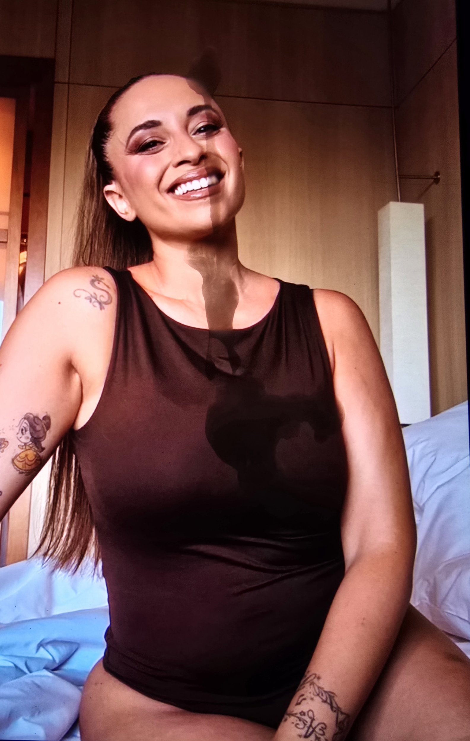 20250801_044547.jpg