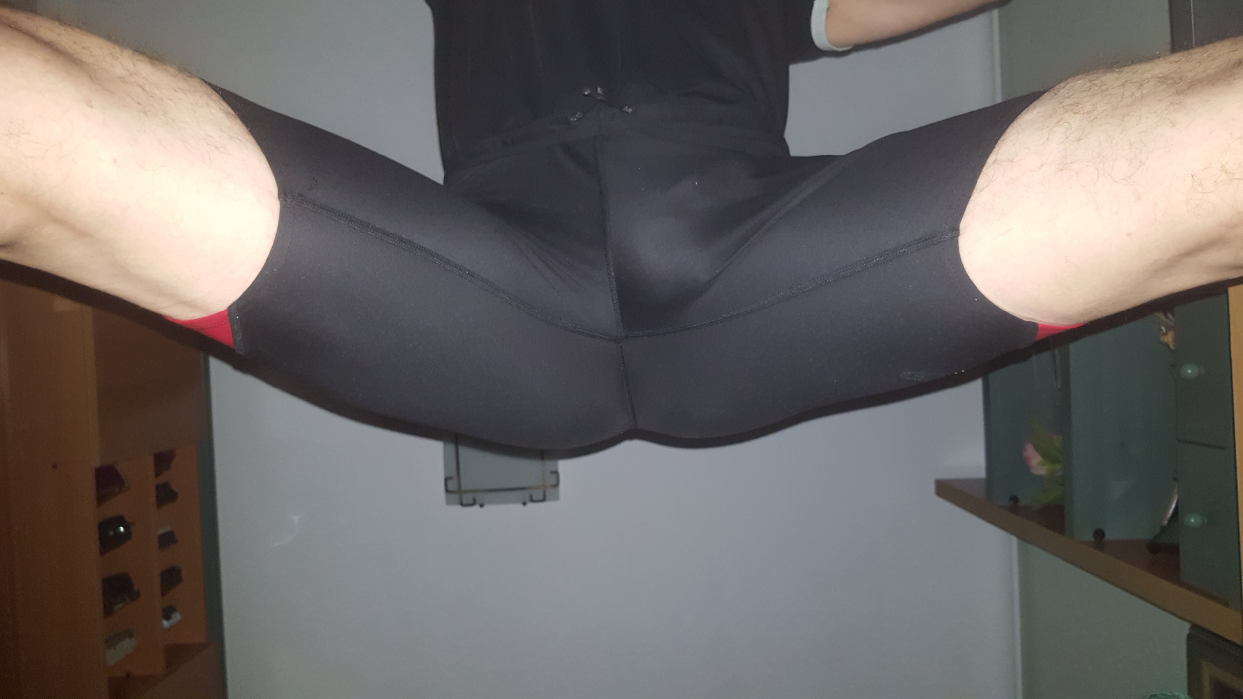 20250921_074427.jpg