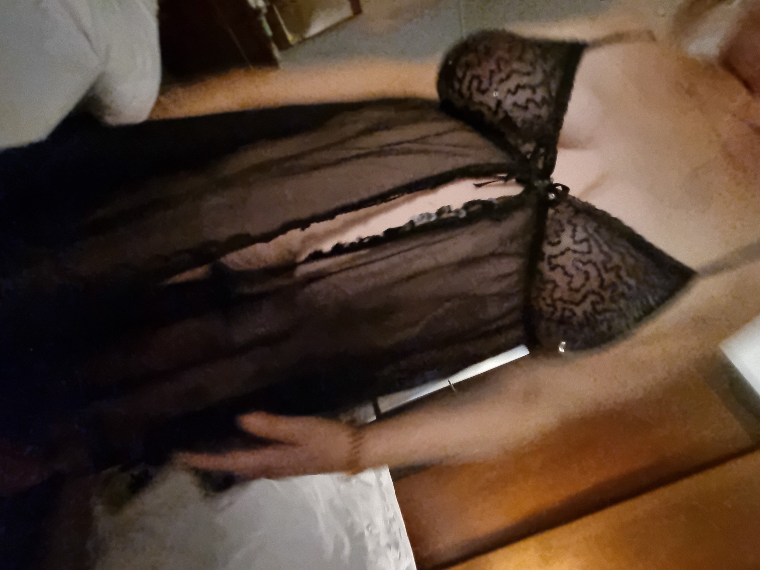 20250922_212951.jpg
