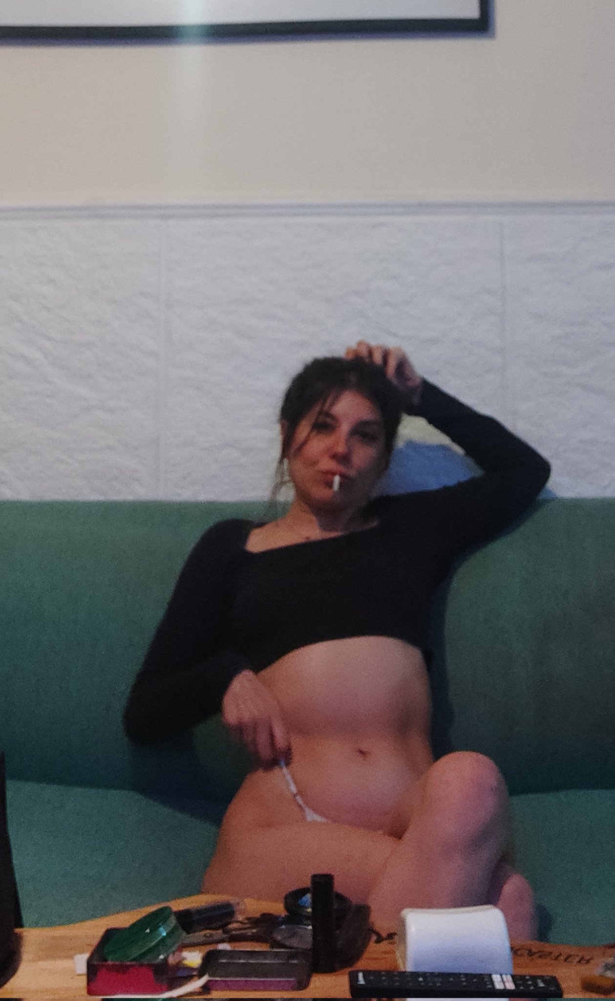 20250923_212349.jpg