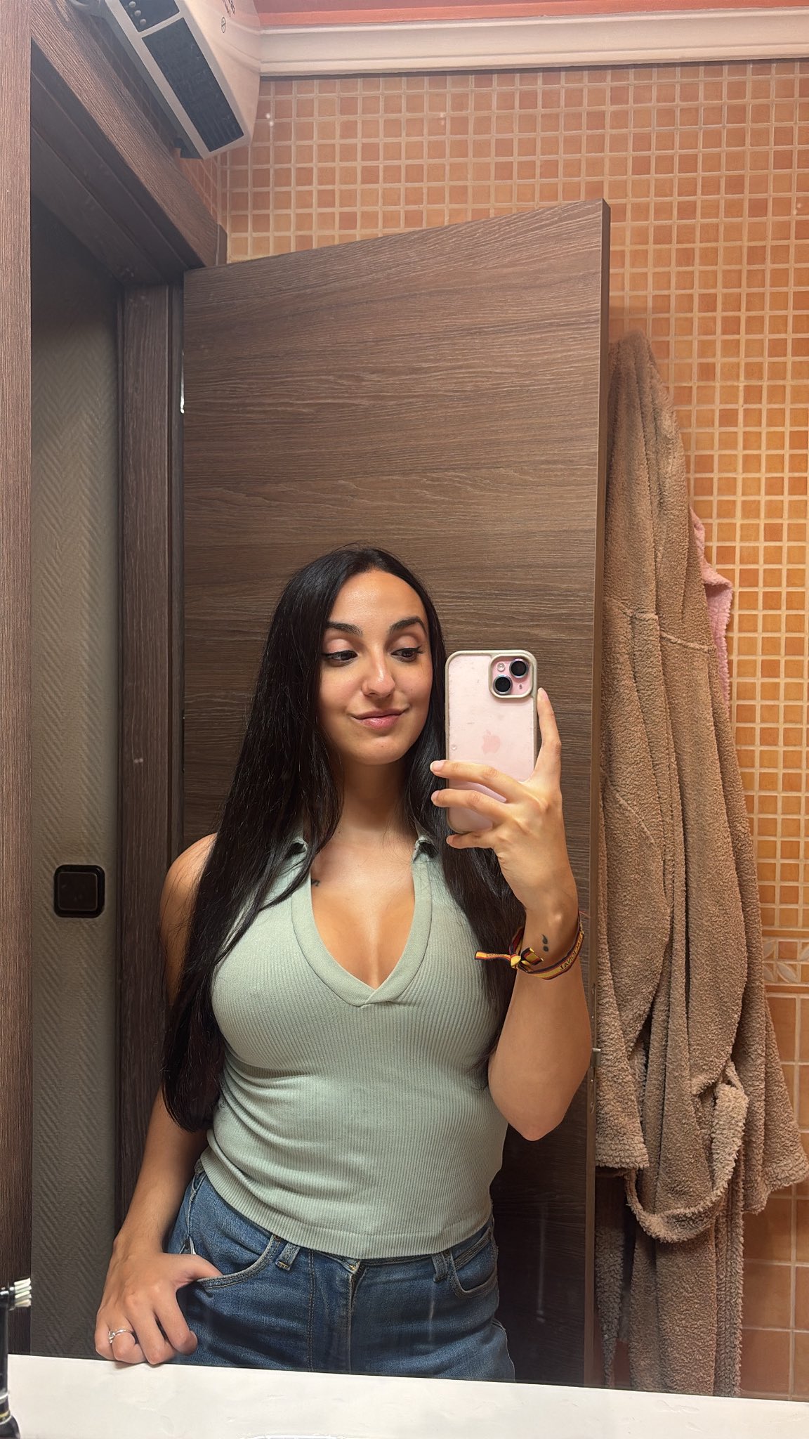 20251012_211301.jpg