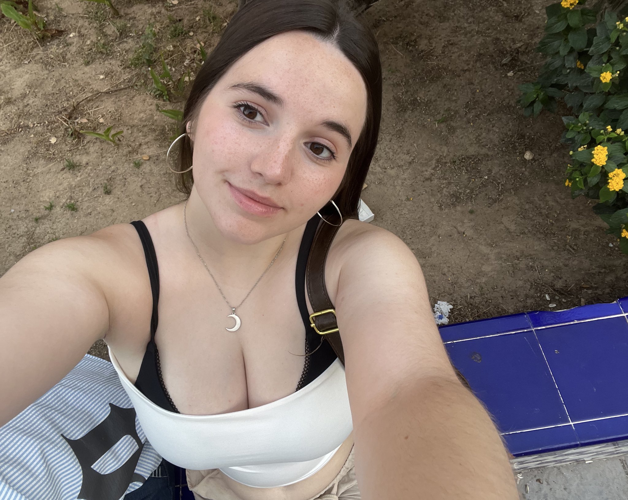 20251013_033837.jpg