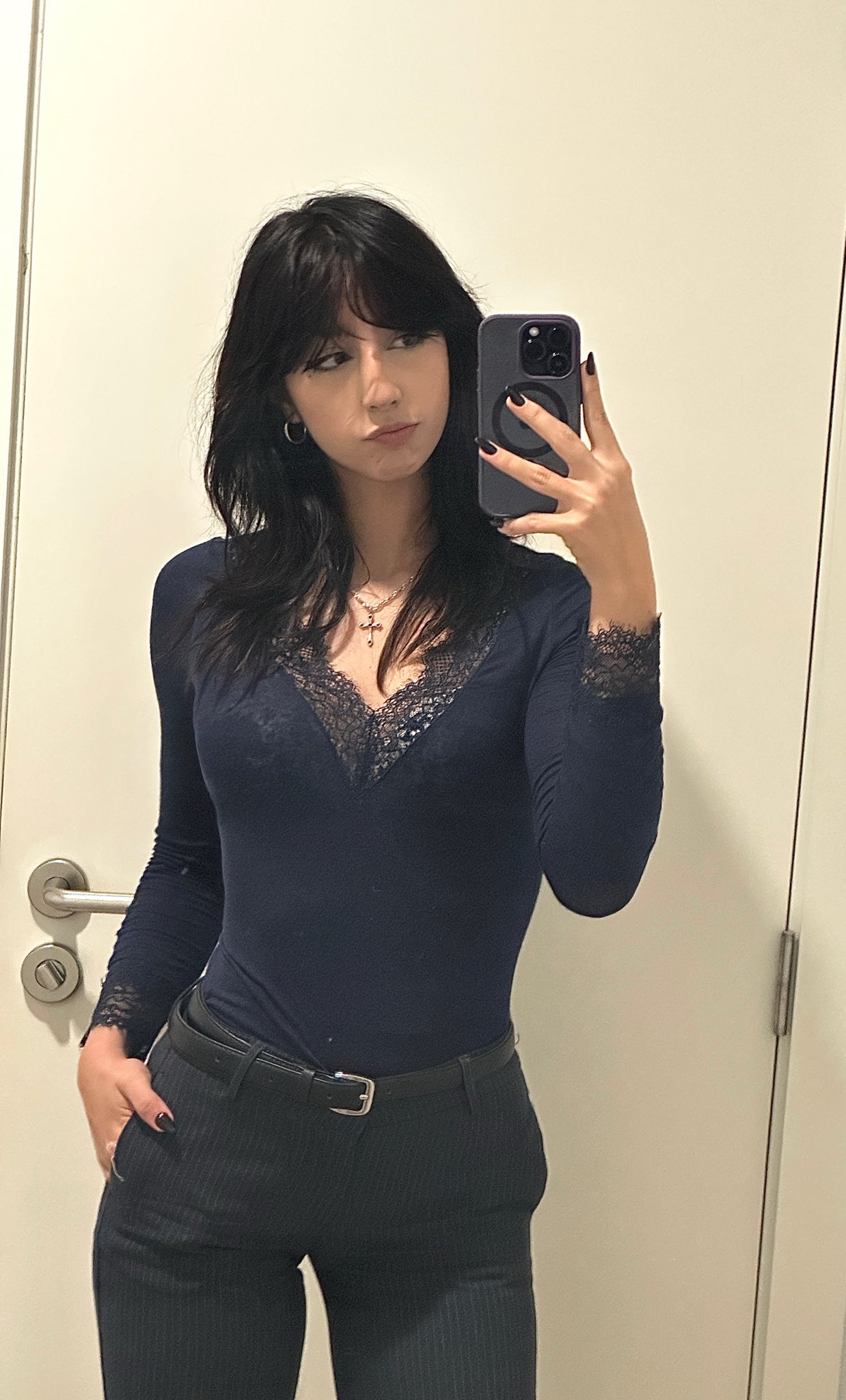 20251015_204541.jpg