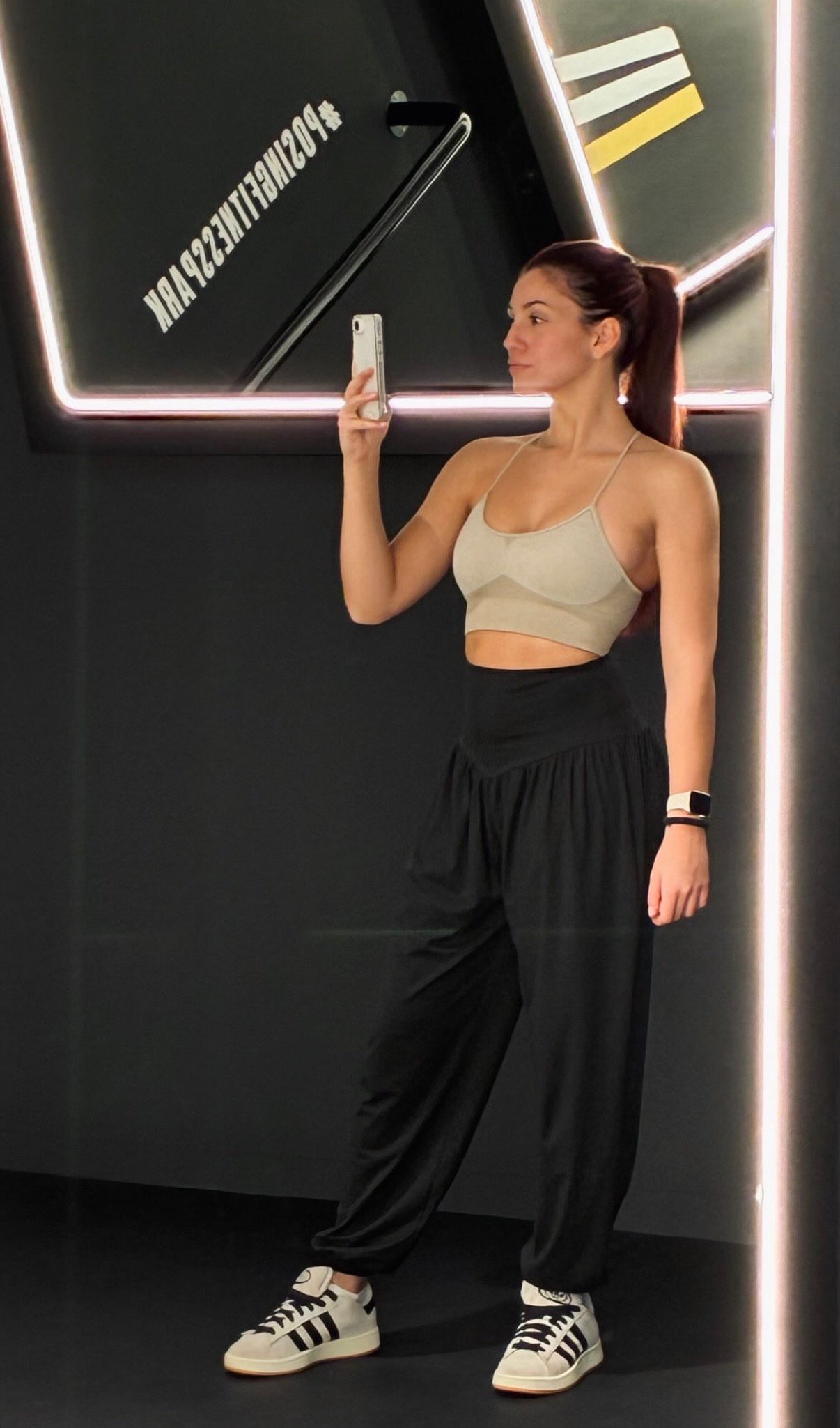 20260323_153806000_iOS 1.jpg