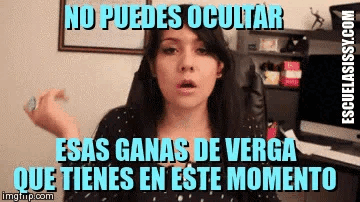 20473984.gif