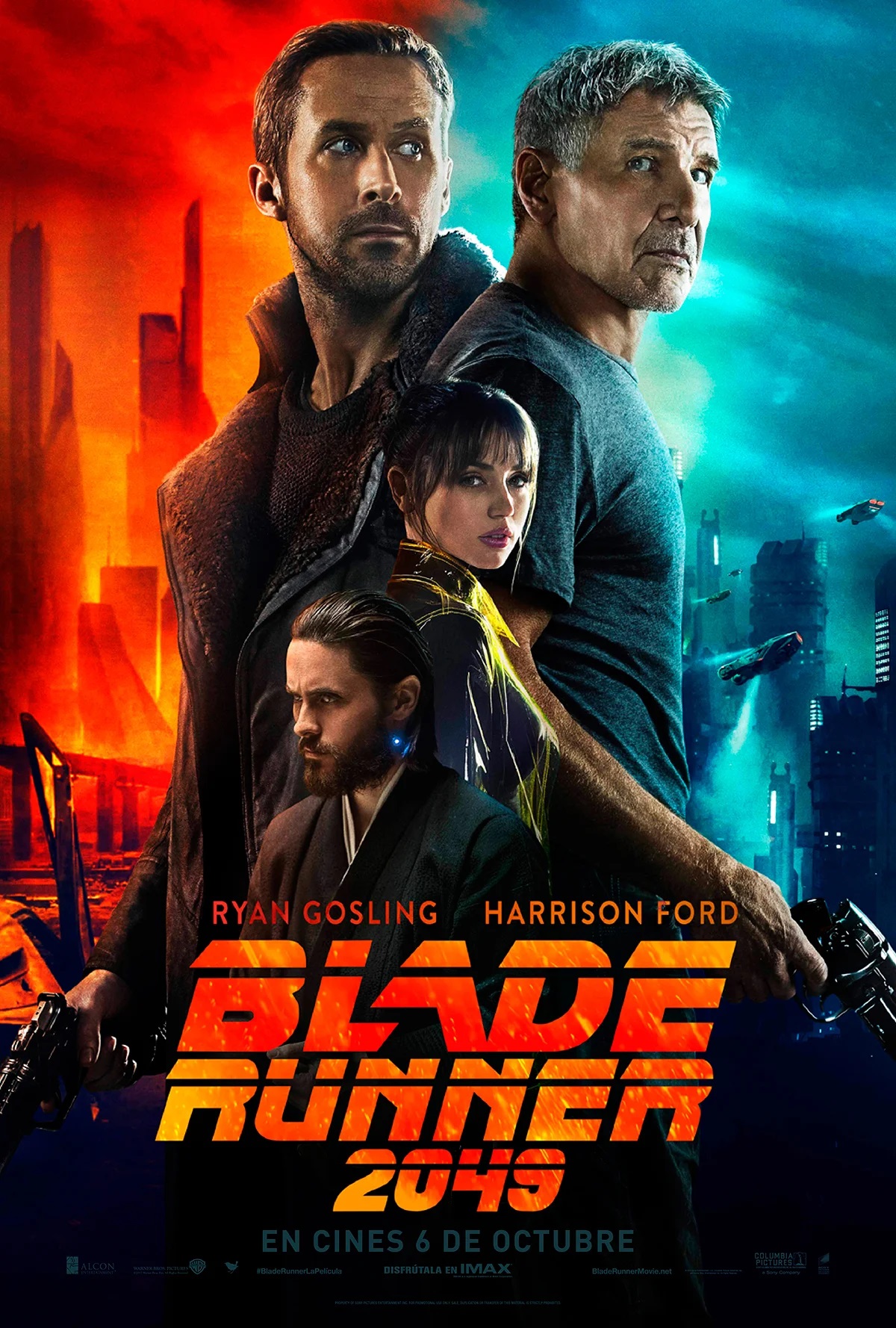 2049.jpg