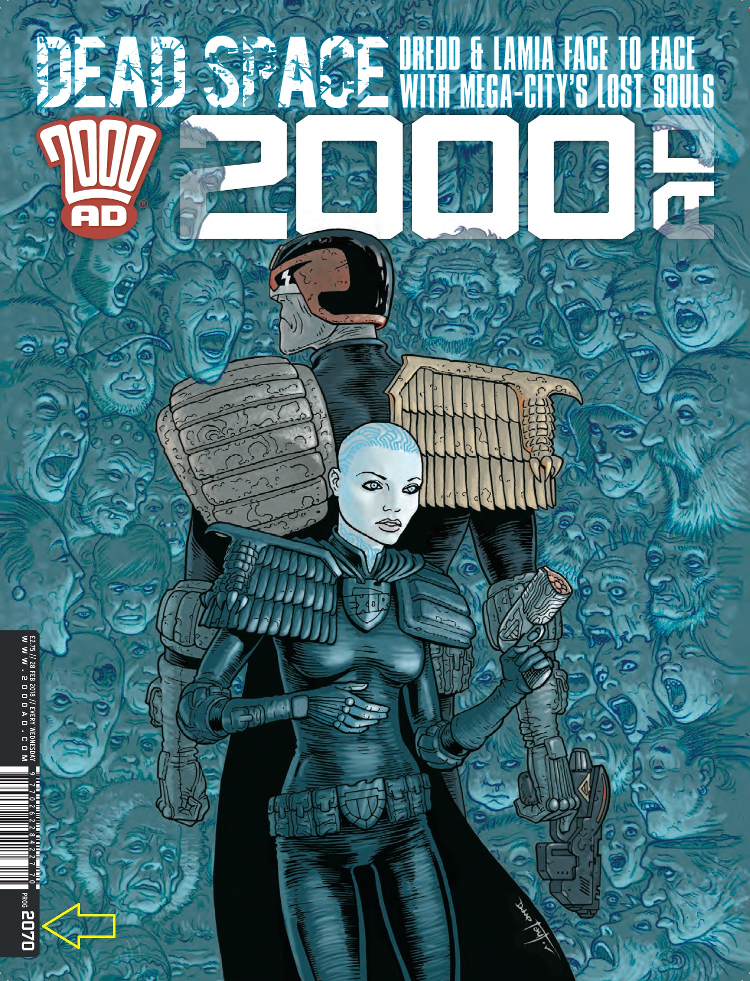 2070.jpg