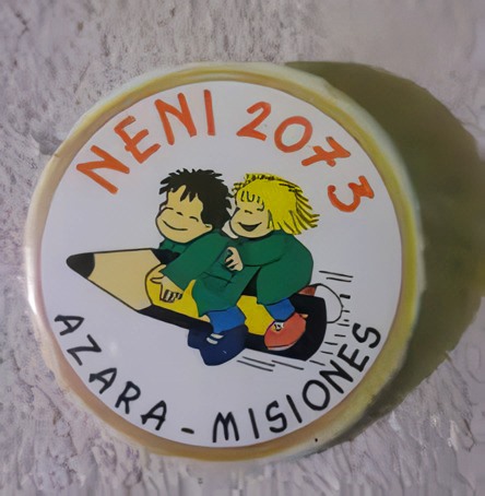 2073.jpg