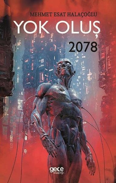 2078.jpg