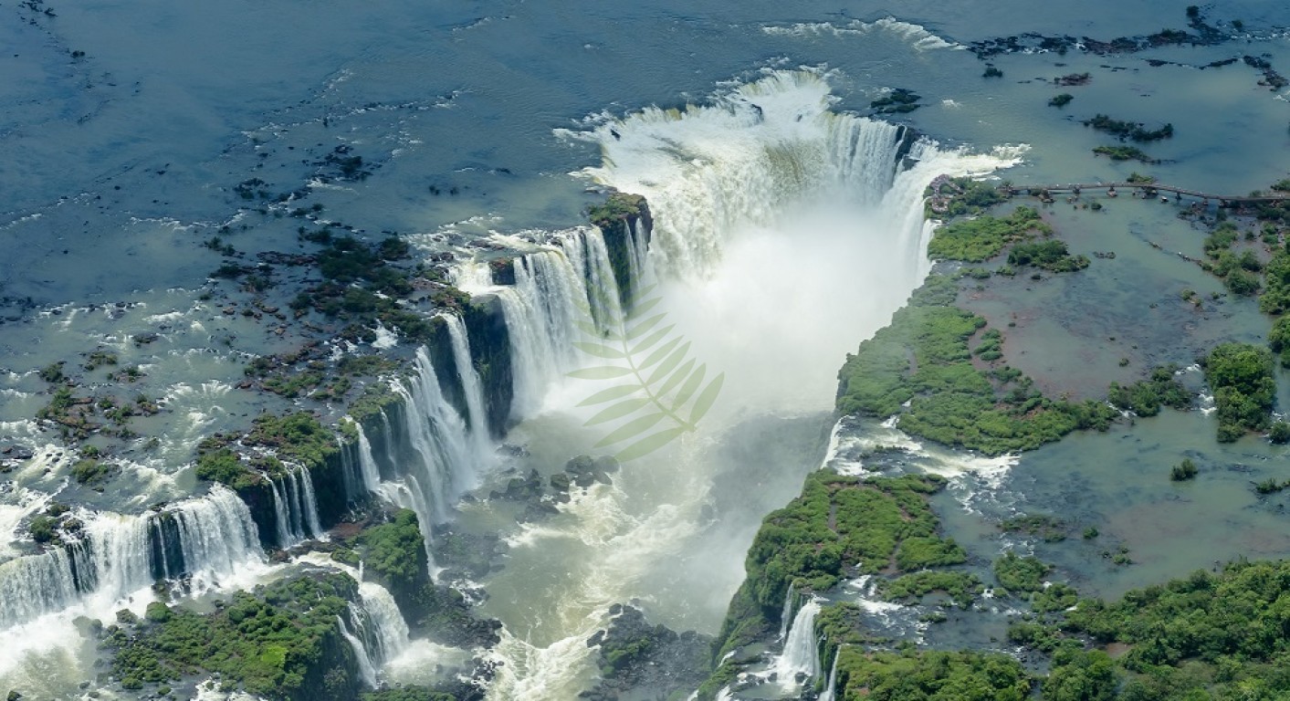 2082_Cataratasjpg.jpg