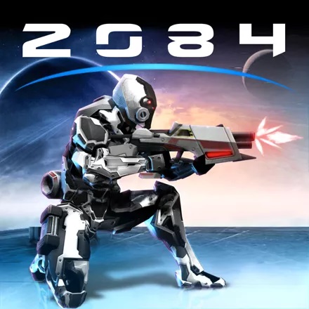 2084.jpg