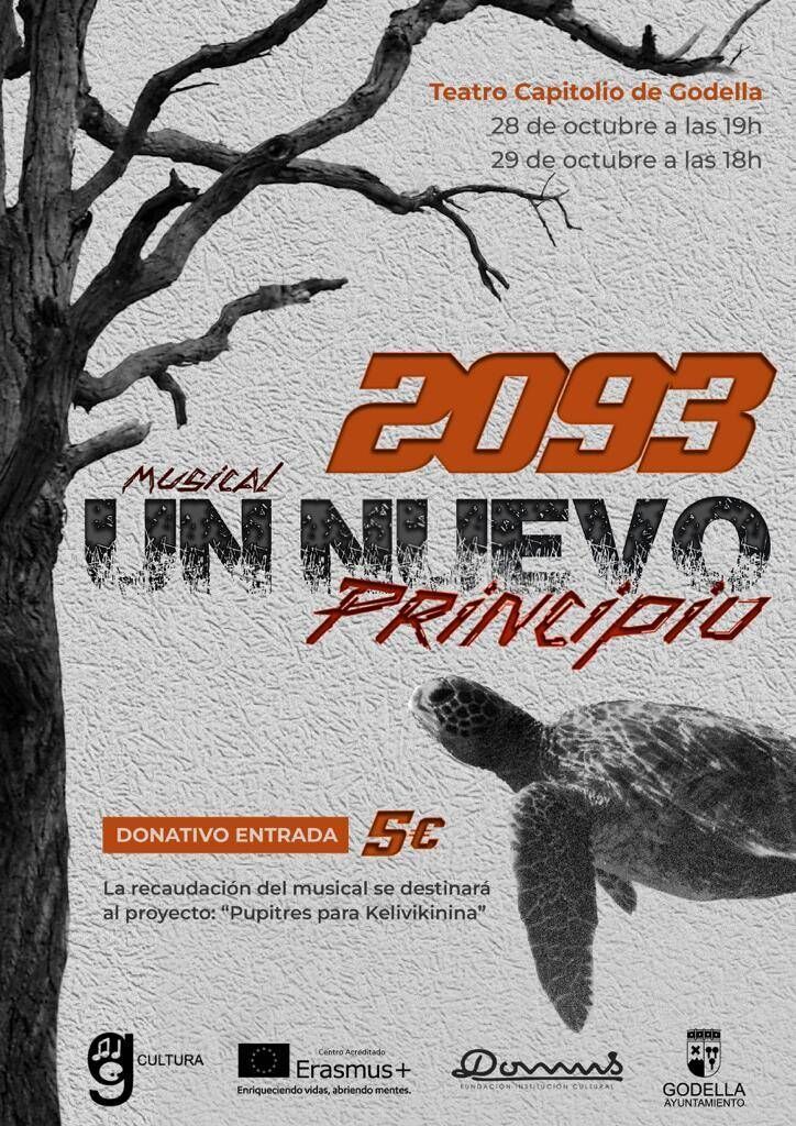 2093.jpeg