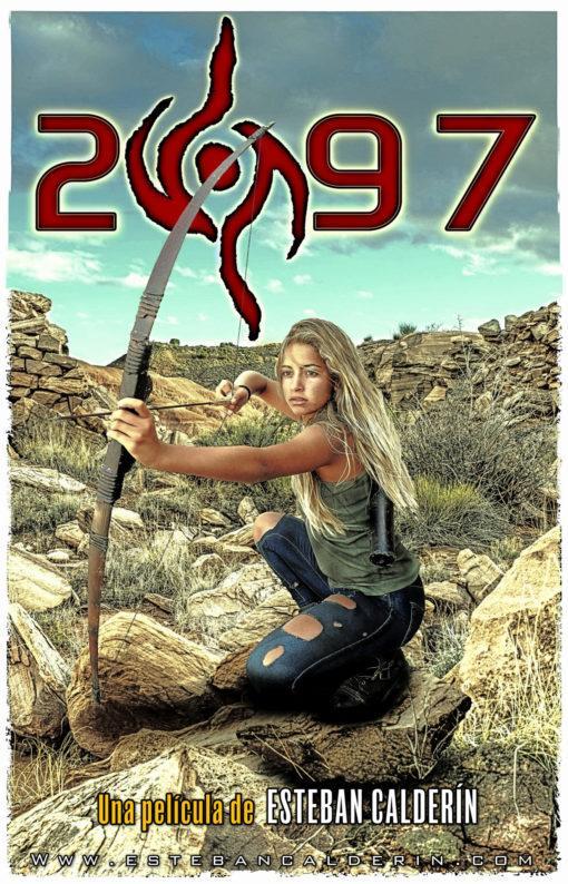 2097.jpg