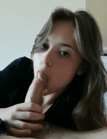 20f4.gif