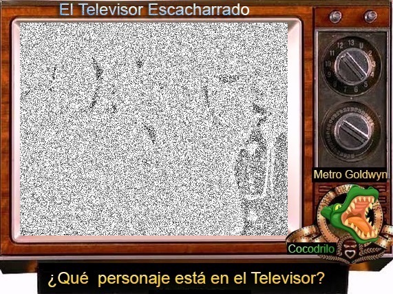 21 Quien Somos.jpg
