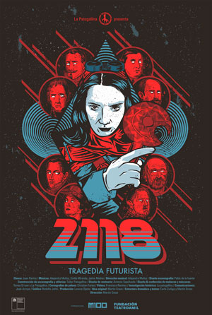 2117.jpg