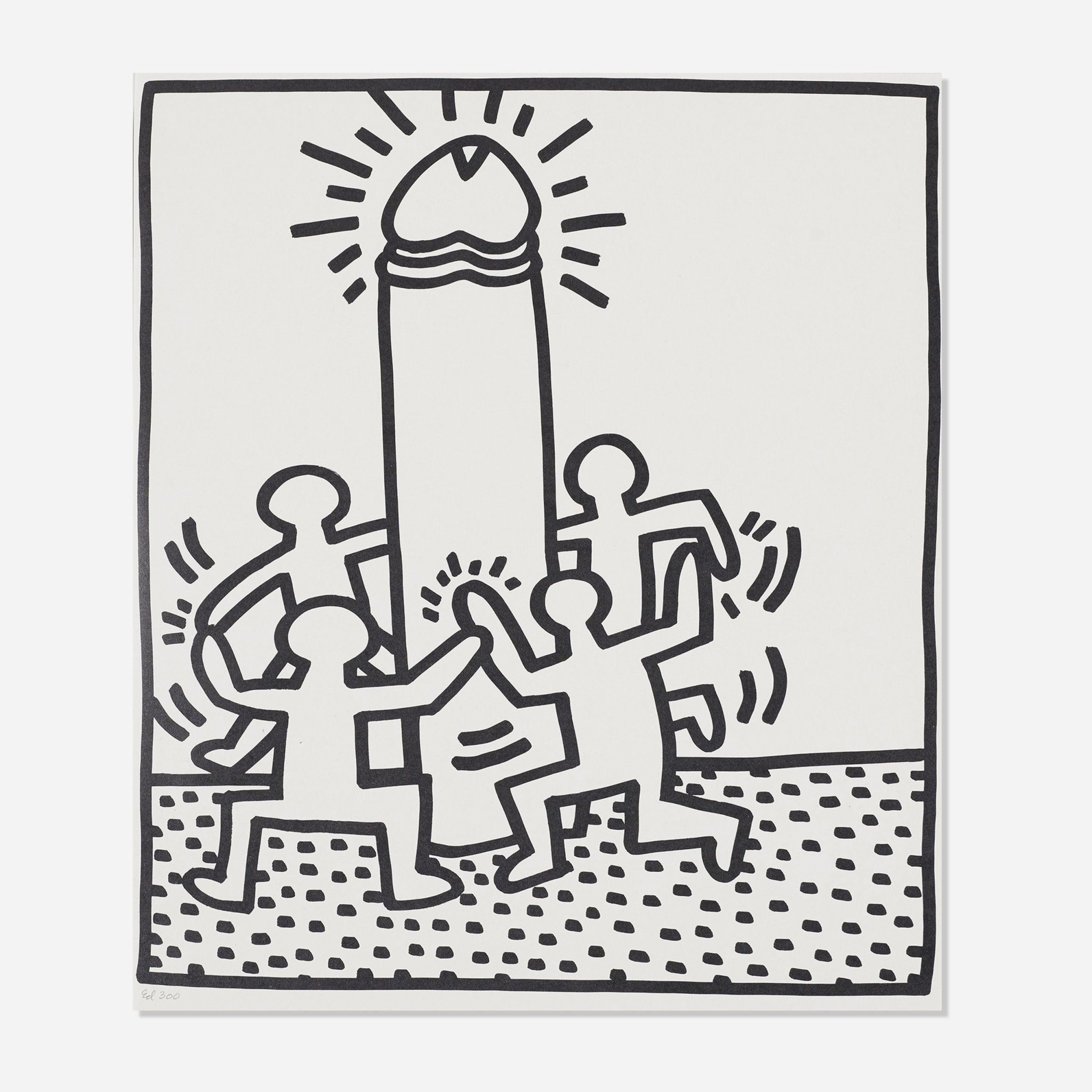 215_1_prints_multiples_mostly_unreserved_august_2021_keith_haring_untitled_from_lucio_amelio__...jpg