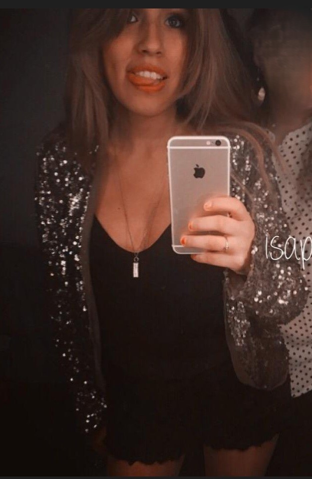 22 (1).jpg