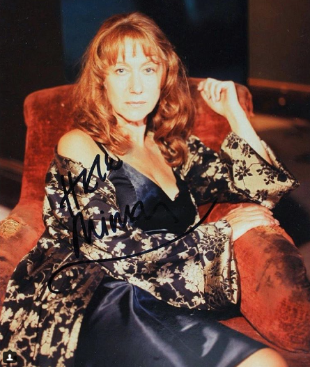 22-9-2017 1-17-20 p- m-helen.png