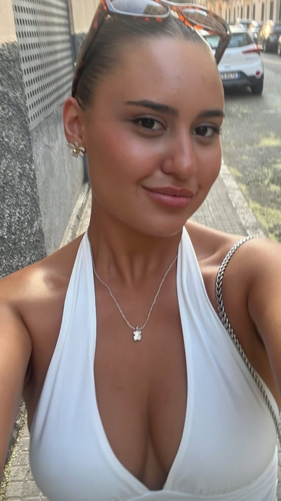 -220818_Im.jpg