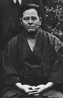 220px-Miyagi_Chojun.jpg