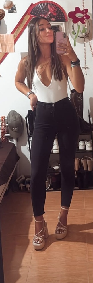 -222426_Ita.jpg