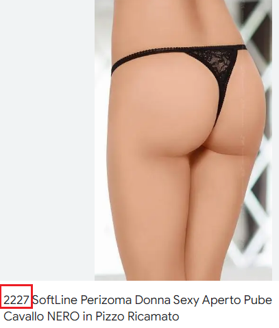 2227.png