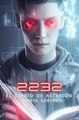 2232.jpg