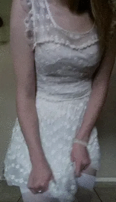 22926441.gif