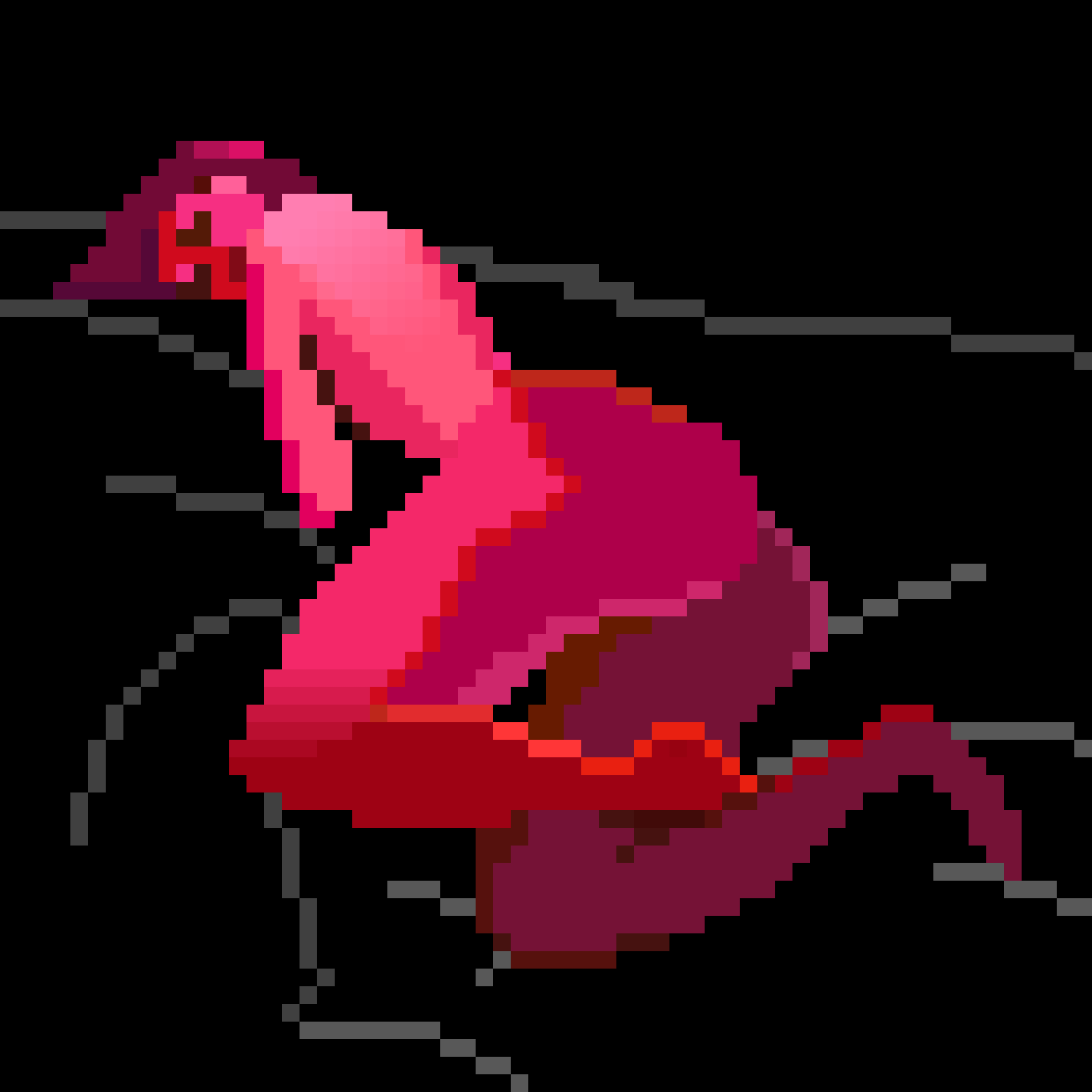 22_nudePixels.png