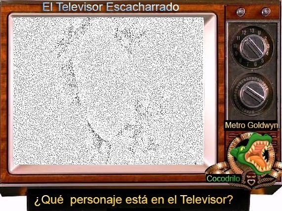 23 Quien Soy.jpg