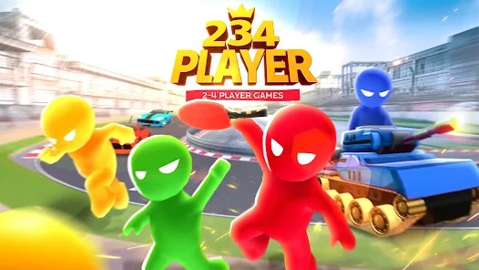 234.jpg