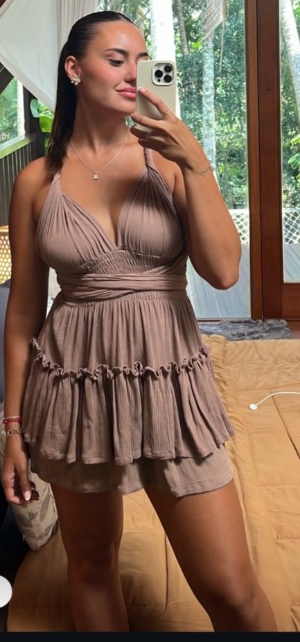 24-104705_ram.jpg