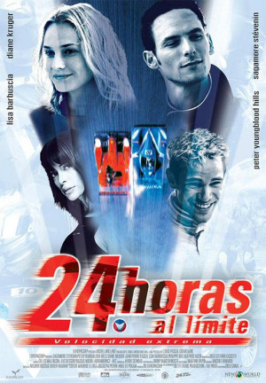 24-horas-al-limite-947-c.jpg