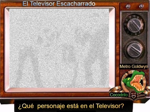 24 Quienes somos.jpg