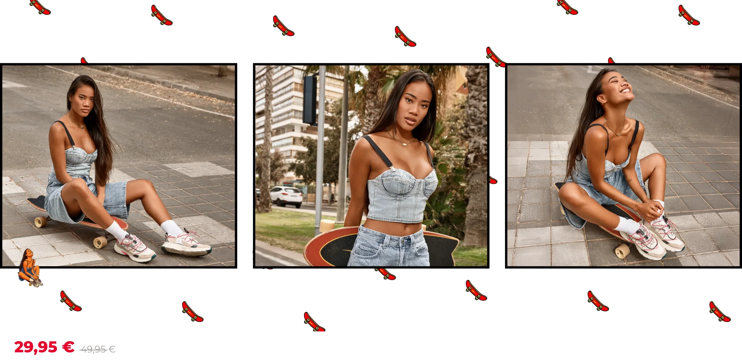 24_Xti_Editorial_Verano_2025_Your_own_summer_ft_Nona_Sobo_22.webp