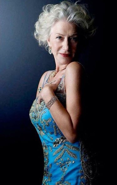 25-12-2016 1-21-20 a- m-.jpg