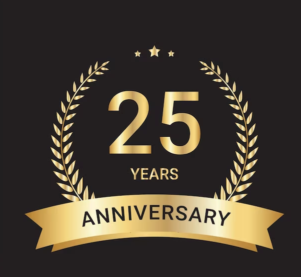 25.png