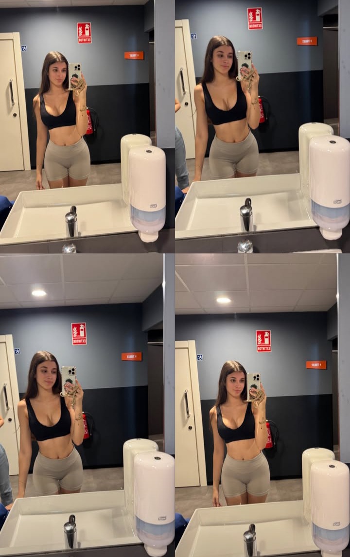 250325-192352_.jpg
