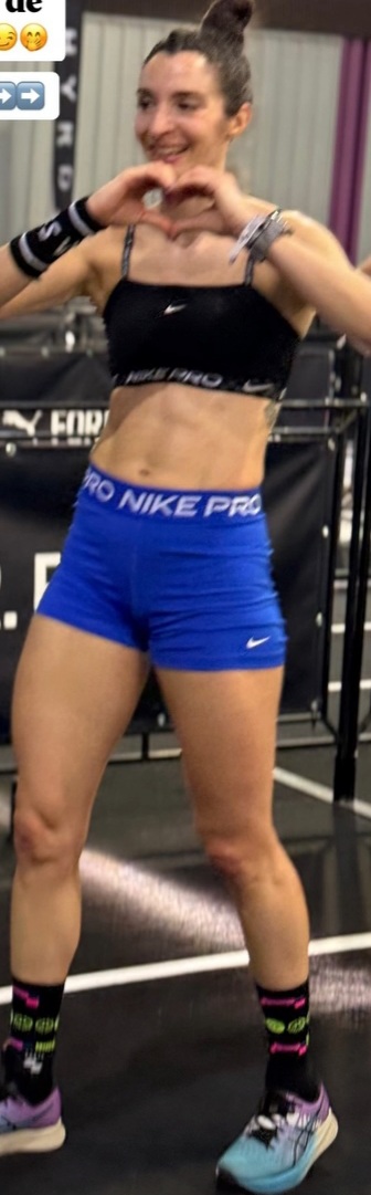 250404-022525_am.jpg