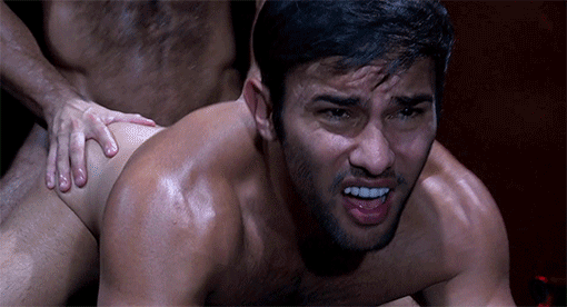 252 - (5) ******.gif